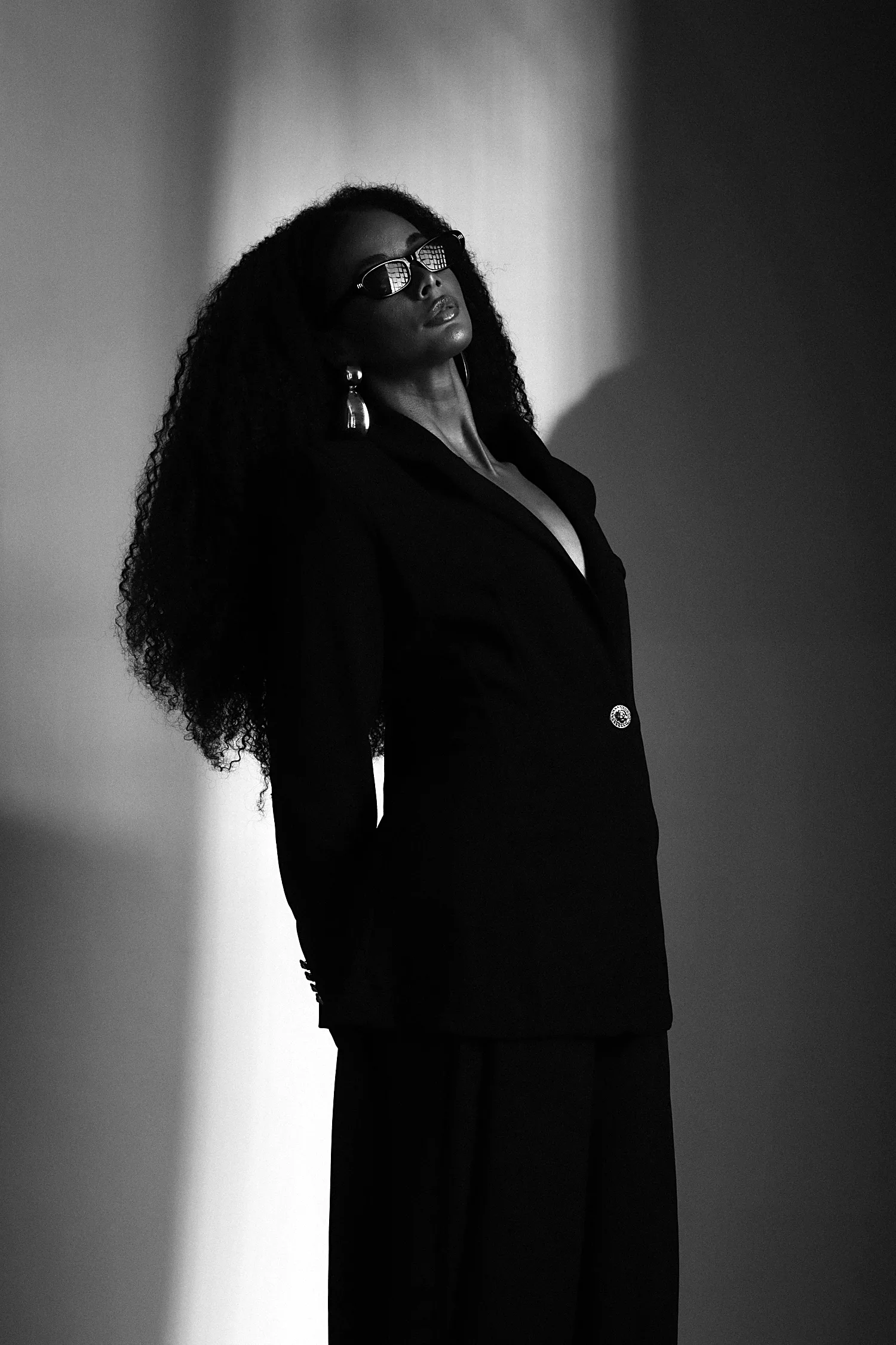 Photograph by Luiz Rogério Nunes
